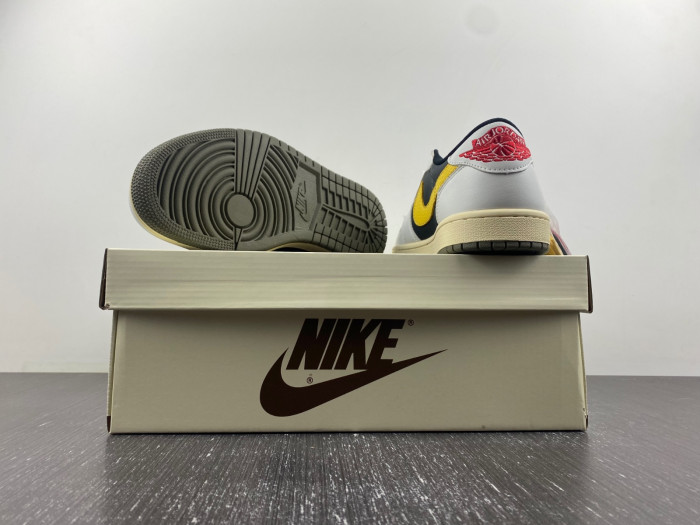 travis scott x air jordan 1 low og dm7866-1621