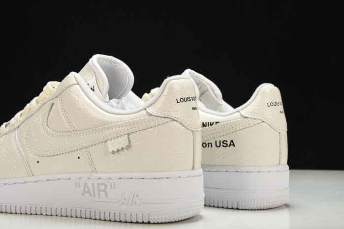 nike air force 1 low 6a8pyl 005