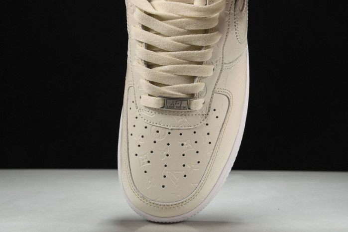 nike air force 1 low 6a8pyl 005