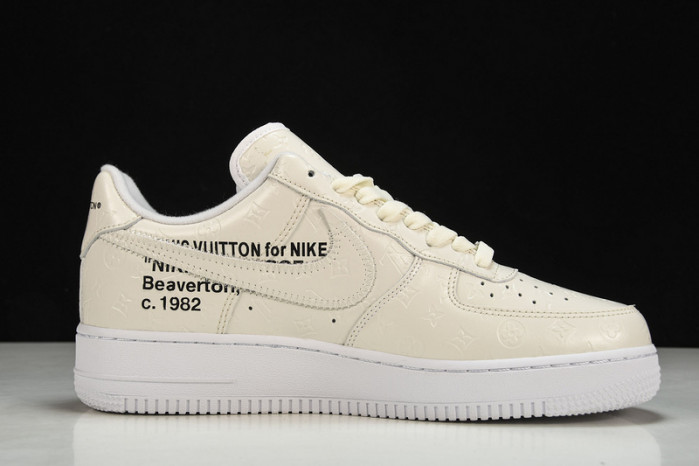 nike air force 1 low 6a8pyl 005