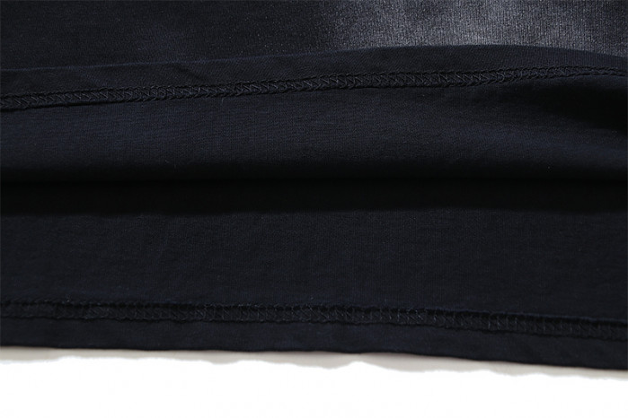 win clothes 24061402