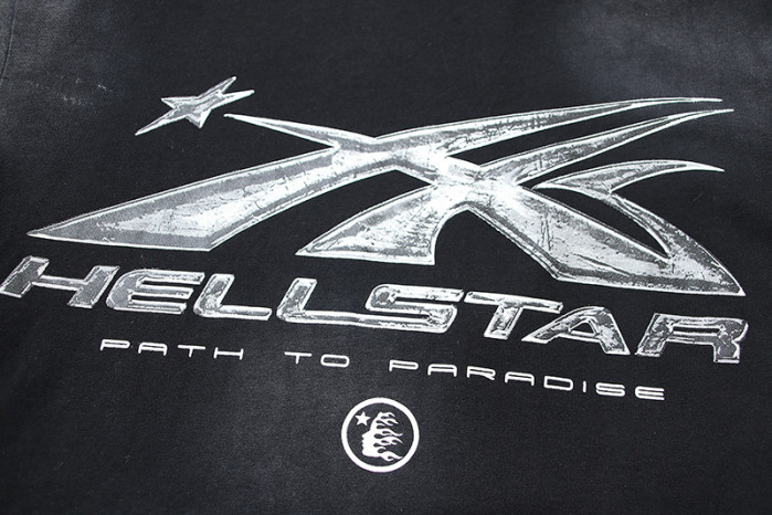 win clothes 24061403