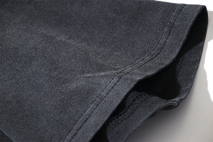 win clothes 24061403