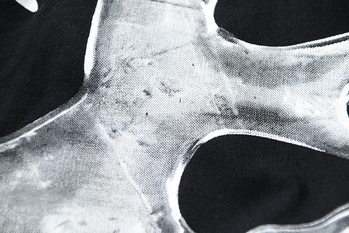 win clothes 24061403