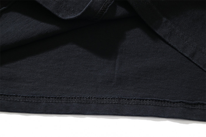 win clothes 24061404