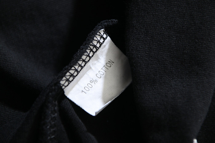 win clothes 24061404