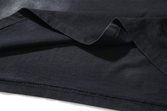 win clothes 24061405