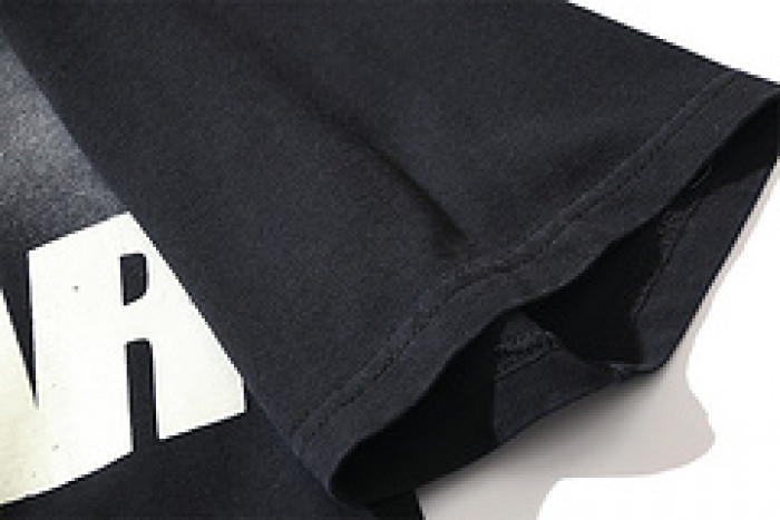 win clothes 24061405