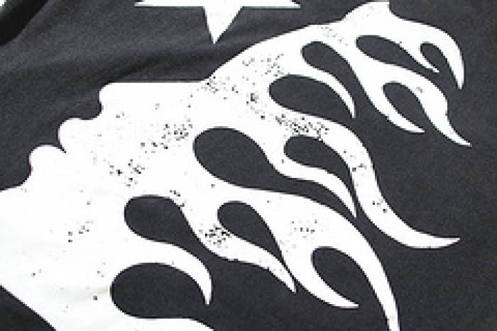 win clothes 24061405