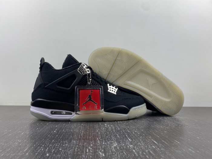 jordan 4 retro eminem Ca*ha*t sp15-mnjdls-879/582314
