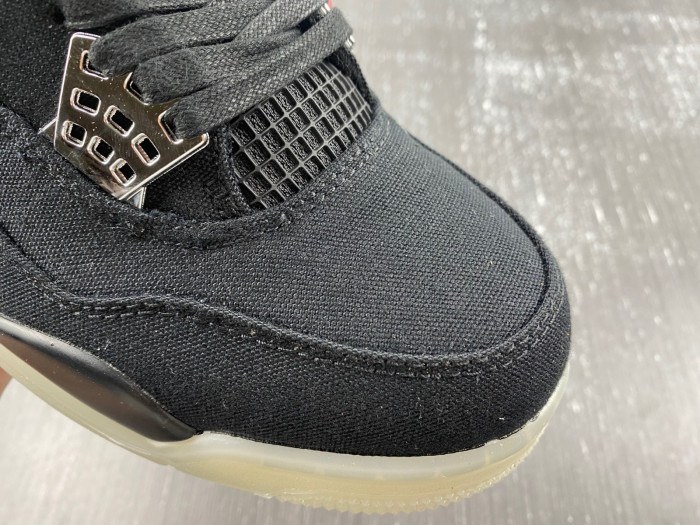jordan 4 retro eminem Ca*ha*t sp15-mnjdls-879/582314