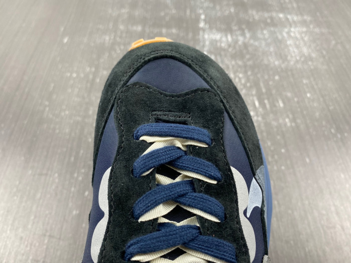 sacai x vaporwaffle dd1875-700