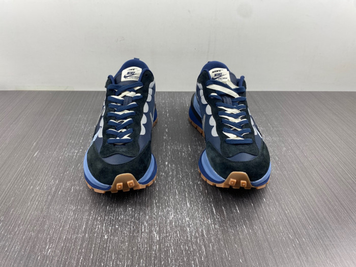 sacai x vaporwaffle dd1875-700