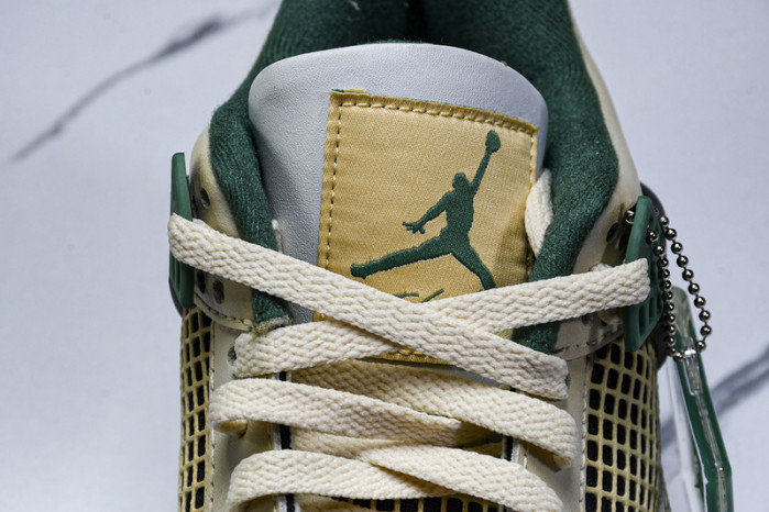 air jordan 4 dc7770-106