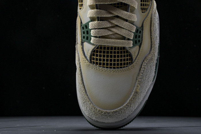 air jordan 4 dc7770-106