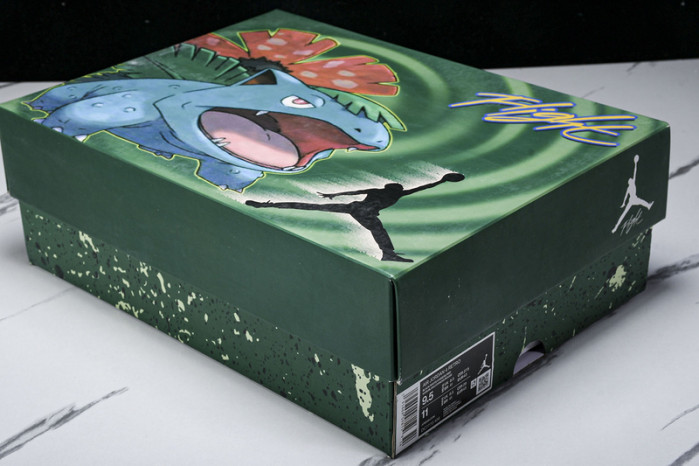 air jordan 4 dc7770-106