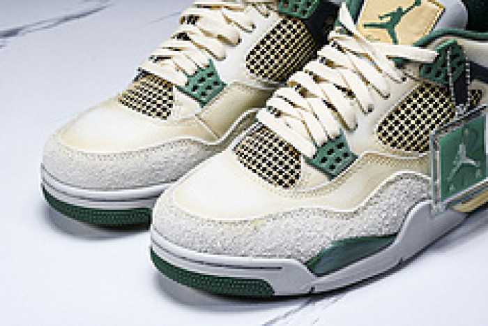 air jordan 4 dc7770-106