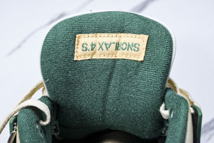 air jordan 4 dc7770-106