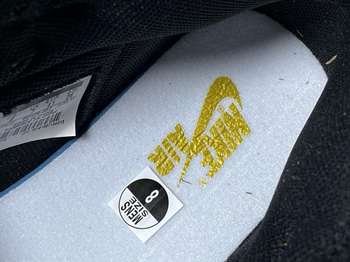 air jordan 1 metallic gold 861428-007