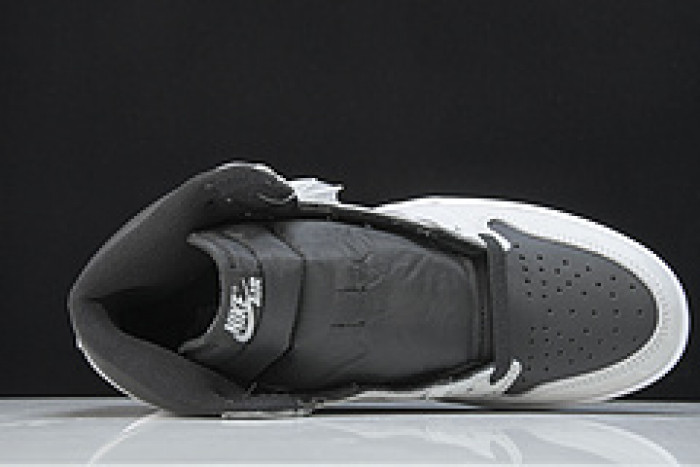 air jordan 1 high og “shadow 2.0” 555088-035