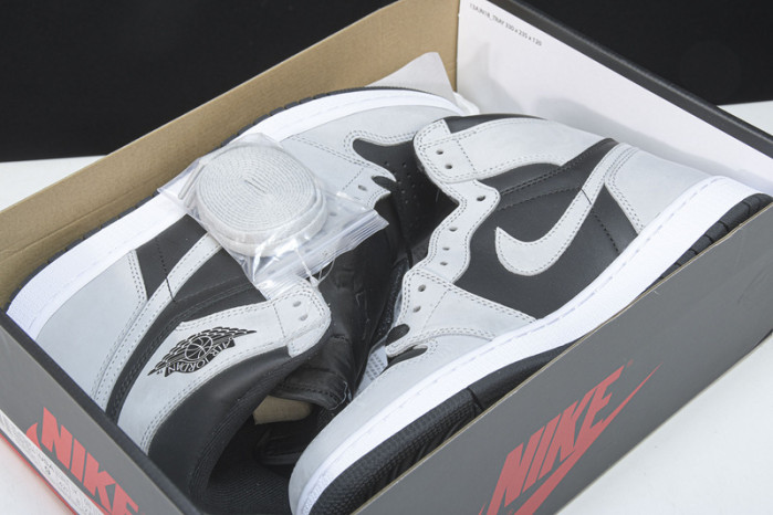 air jordan 1 high og “shadow 2.0” 555088-035