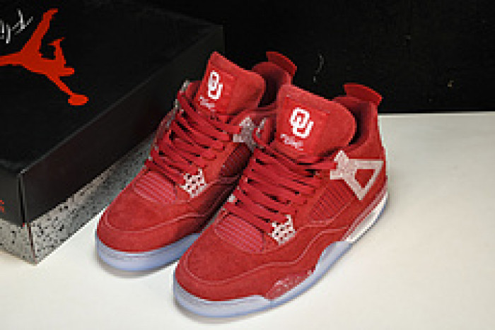 air jordan 4 aj4-1043530