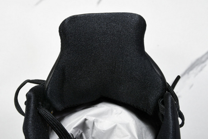 nike kobe 9 protro em “gift of mamba” fz7333-001