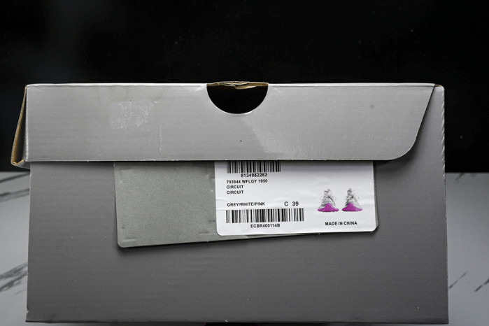 bl sneaker wflgy 0315