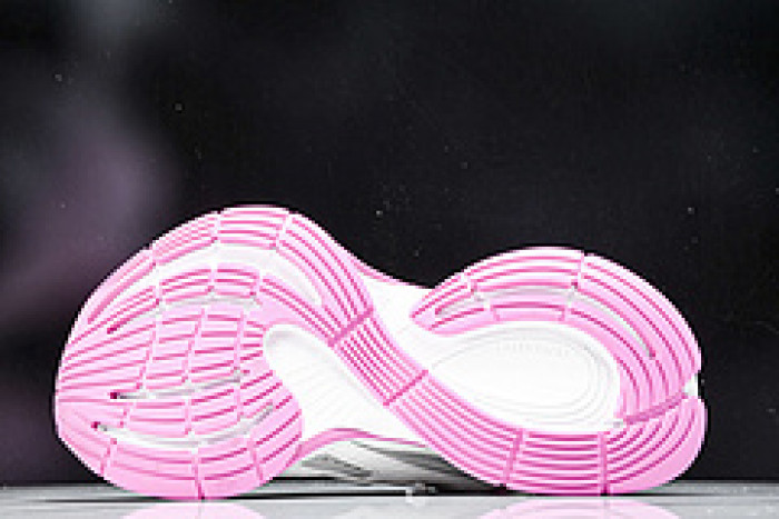 bl sneaker wflgy 0315