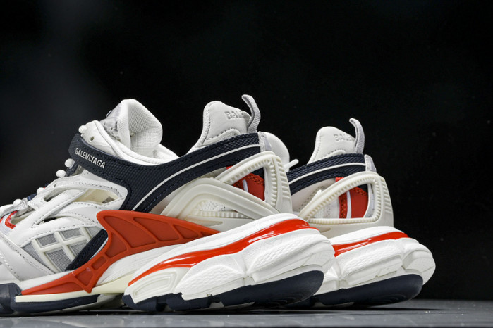 bl track trainers sneaker w3ae2 1248