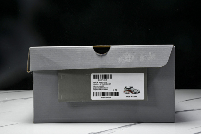 bl track trainers sneaker w3ae2 1248