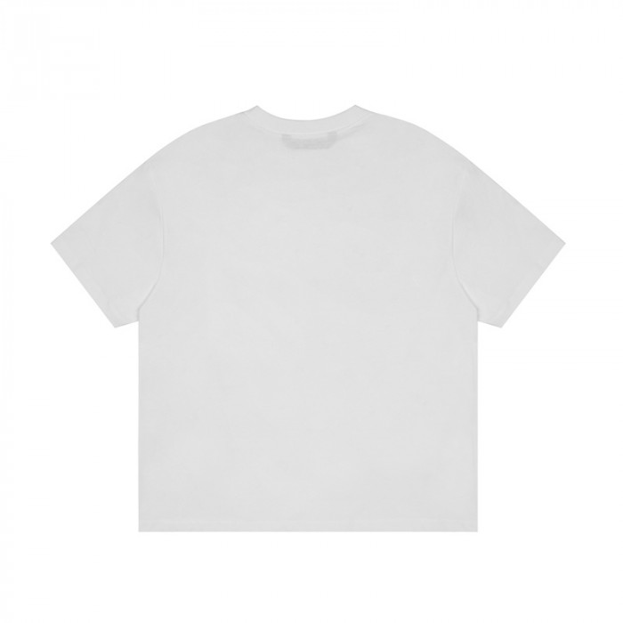 win clothes 23062201