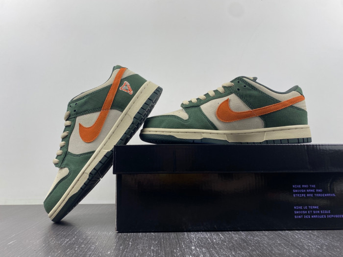 nike sb dunk low eire 304292-185