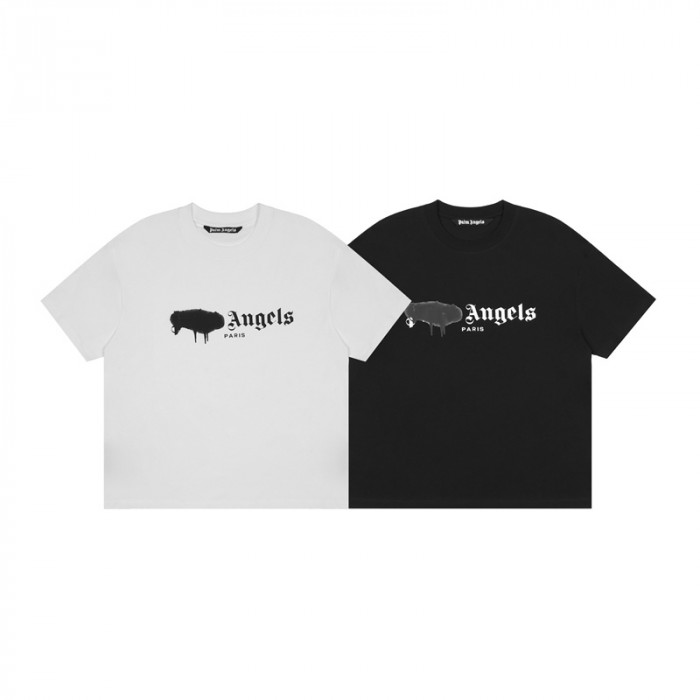 win clothes 23062201