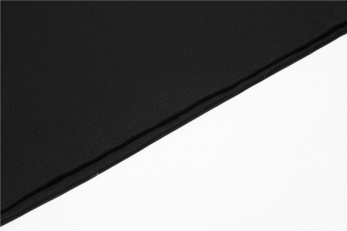 win clothes 23062201