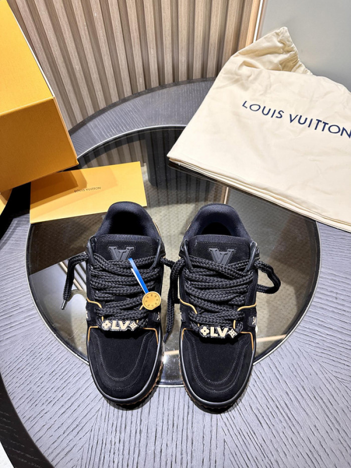 lovt sneaker lv-61
