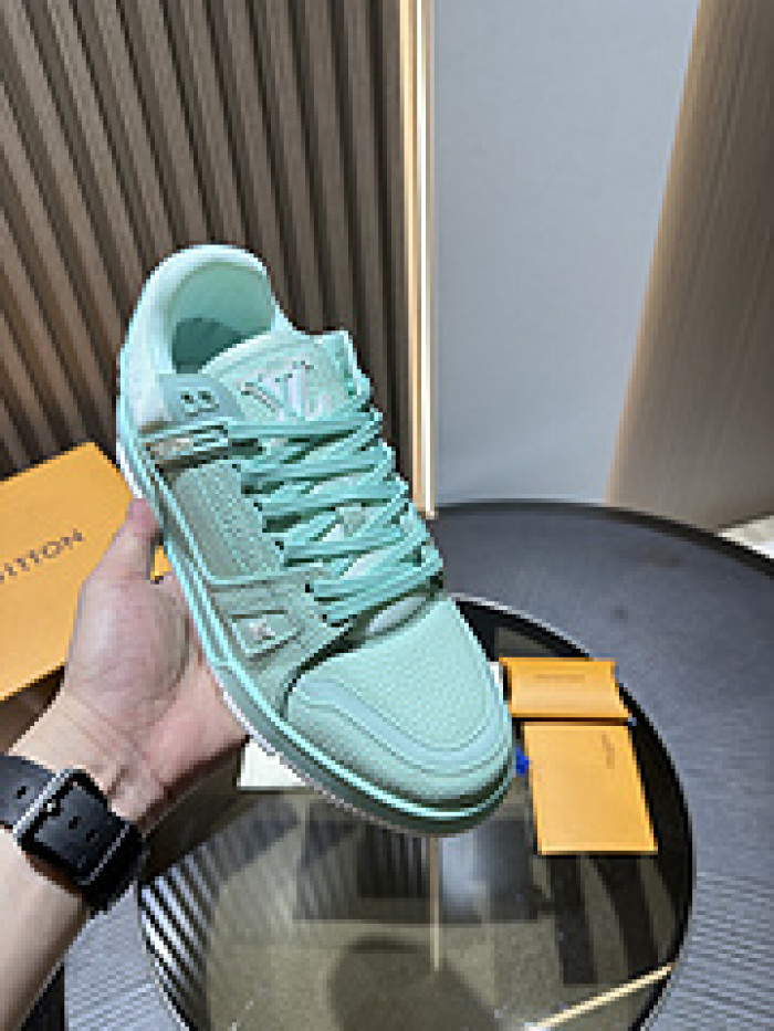 lovt sneaker lv-159