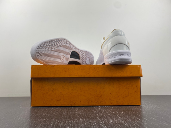 nike kobe 8 protro fv6325-100