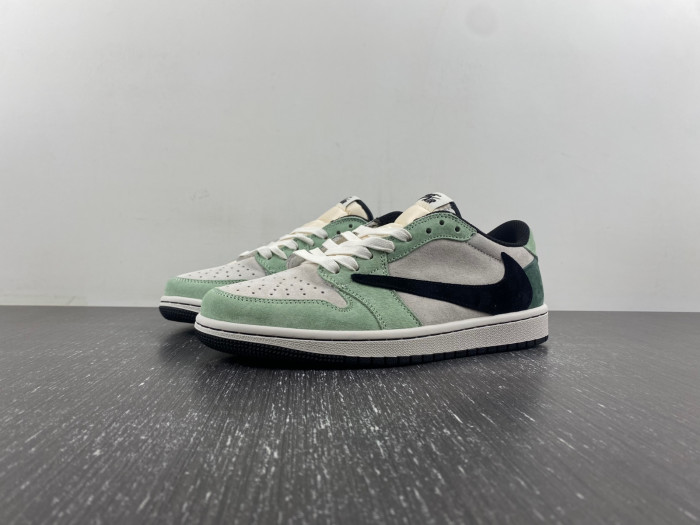 travis scott x air jordan 1 low og dm7866-1623
