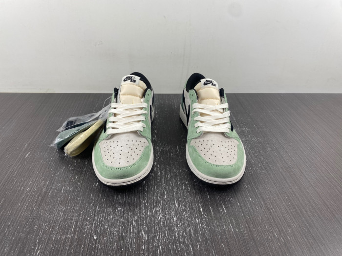 travis scott x air jordan 1 low og dm7866-1623