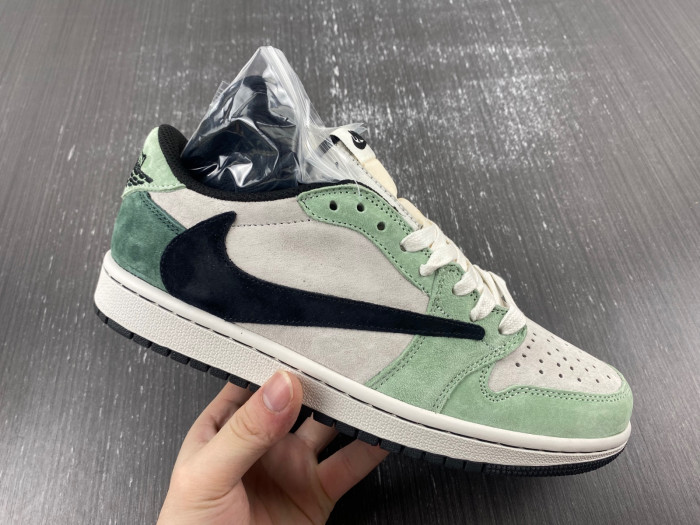 travis scott x air jordan 1 low og dm7866-1623