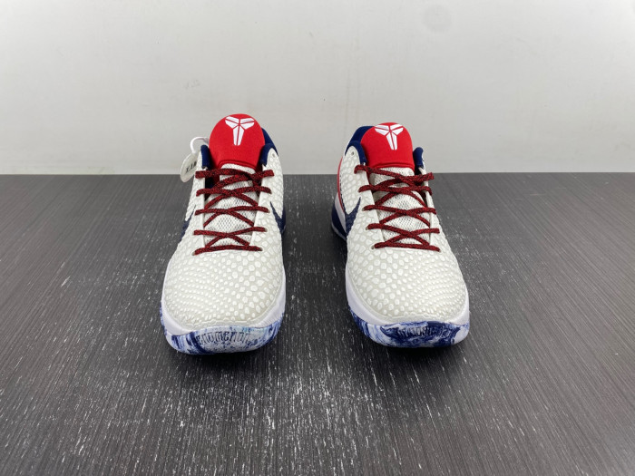nike zoom kobe 6 zk6 cw2192 101