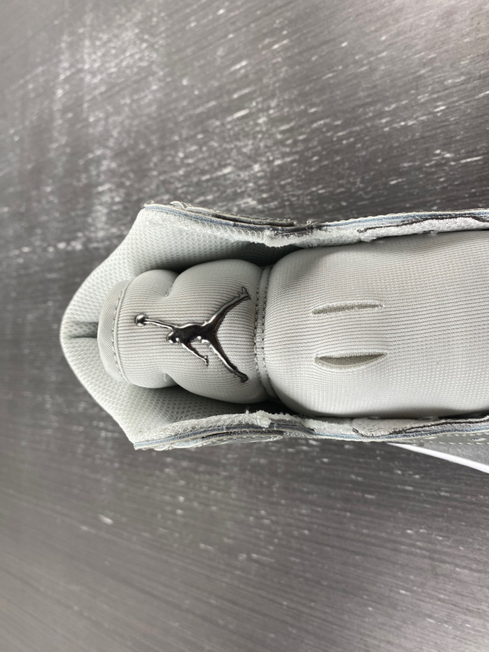 air jordan 1 high golf fd6815-001