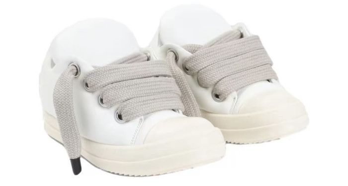 r1ck 0wens sneakers ro-144