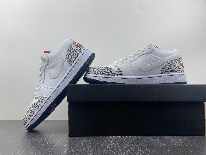 jordan 1 phat low cement grey 338145-162