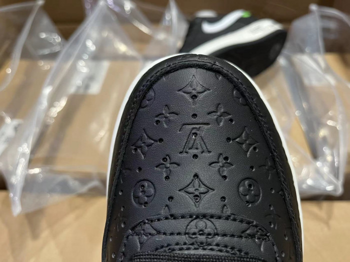 nike air force 1 low 7108-10