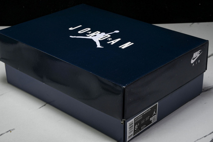 air jordan 11 low “diffused blue” fv5104-104