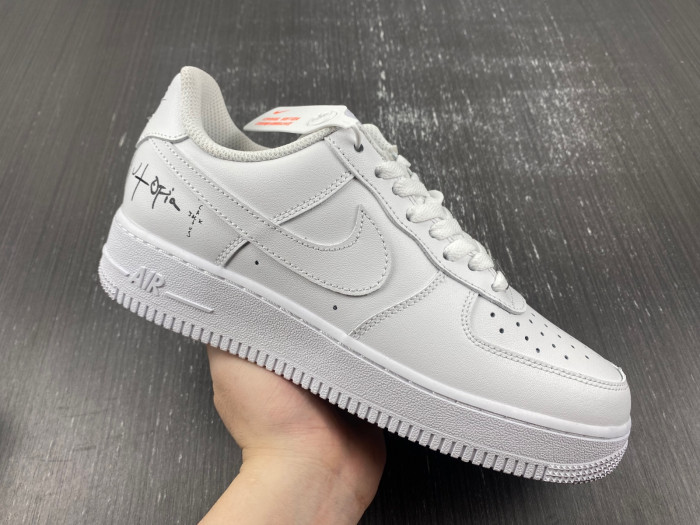 air force 1 low’07 travis scott cw2288-111ts