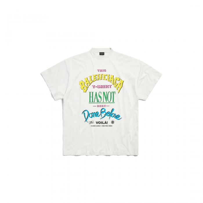 win clothes 24060801