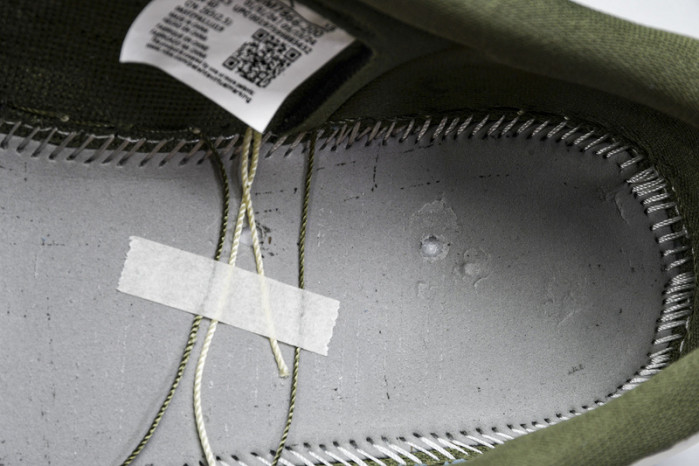 travis scott x air jordan 1 low og dm7866-200